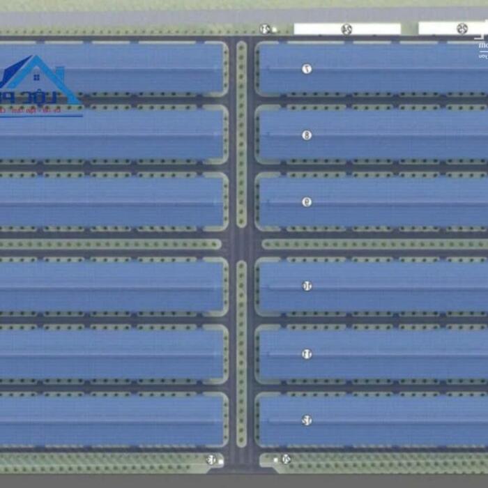 Hình ảnh Cho thuê nhà xưởng KCN Phú Mỹ Bà Rịa Vũng Tàu giá chỉ 3,5 đô/m2 0