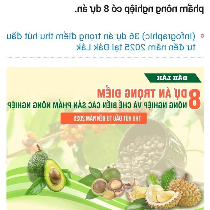 Hình ảnh Đất nền trung tâm Krong Năng, sổ đỏ 132m2, giá tốt 6xx triệu, tặng 1 chỉ vàng 0