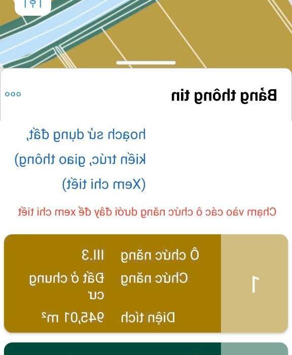 Hình ảnh Nhà vườn 1/Đặng Công Bỉnh-Tân Thới Nhì-Hóc Môn.Dt 24x39~934m2~12ty 10