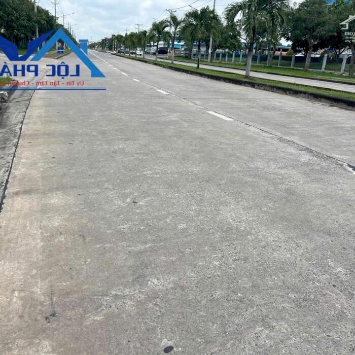 Hình ảnh Cho thuê xưởng 2.000m2 giá 60 triệu. Long Bình-Biên Hòa-Đồng Nai 3