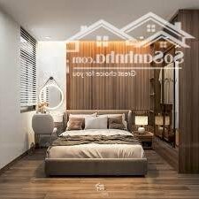 Hình ảnh >Bán nhanh căn hộ LOGOC 3PN The Ori Garden - diện tích 70m2 - Giá nhỉnh 1,7 tỷ 4