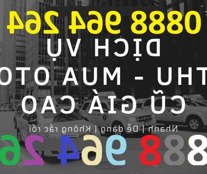 Hình ảnh 0888964264 bán đất Hoàng Diệu Đồng Hới giá x tỷ, ngân hàng hỗ trợ vay vốn (mở thẻ tín dụng miễn phí chi tiêu) LH 0888964264 0