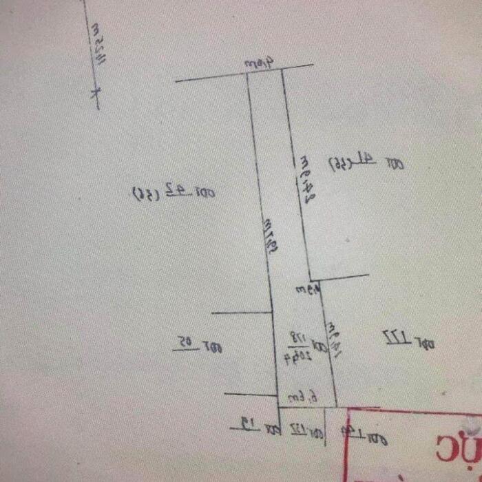 Hình ảnh 0888964264 bán đất Hoàng Diệu Đồng Hới giá x tỷ, ngân hàng hỗ trợ vay vốn (mở thẻ tín dụng miễn phí chi tiêu) LH 0888964264 3