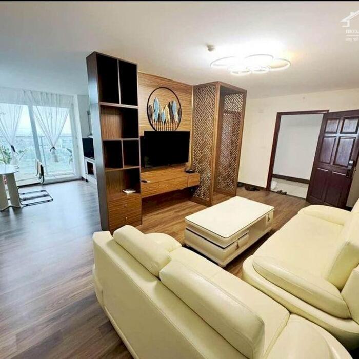 Hình ảnh Bán căn hộ 2Pn 72m2 View chính Biển trung tâm du lịch Bãi Cháy, Hạ Long. 0