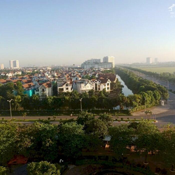 Hình ảnh Bán căn hộ đẹp lung linh tại Ecocity Việt Hưng - Long Biên giá 4 tỷ thiện chí, hàng hiếm bay nhanh 2