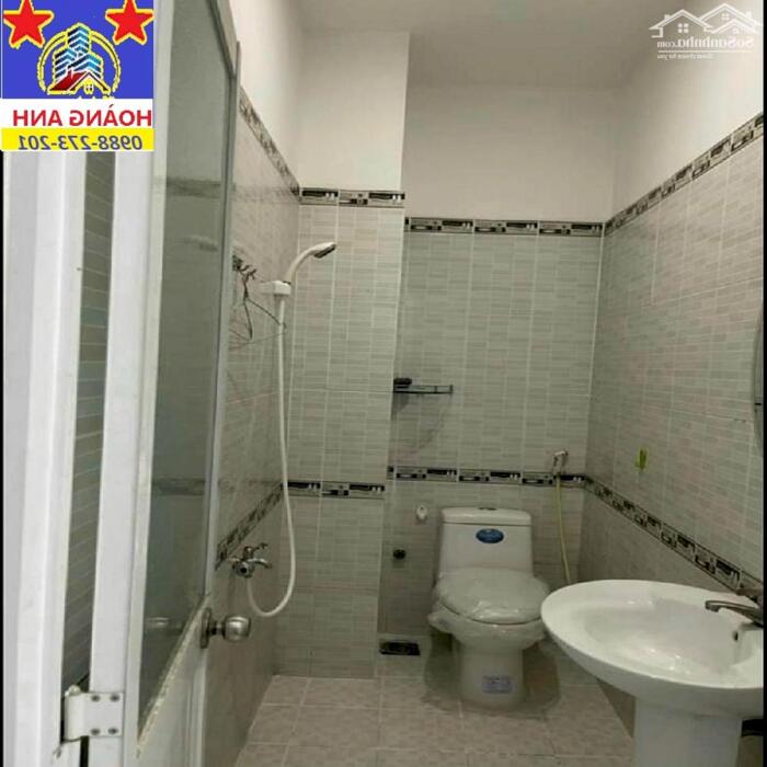 Hình ảnh CẦN BÁ.N GẤP NHÀ RIÊNG TẠI PHƯỜNG THẢO ĐIỀN , QUẬN 2 _ 120 m2 ĐẤT_ 2 TẦNG 3 PN _ SHR 6