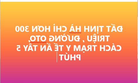 Hình ảnh BÁN ĐẤT TỊNH HÀ - DT 146M - ĐƯỜNG OTO - VỊ TRÍ GÓC 2 DIỆN - LH 034 846 8889 1