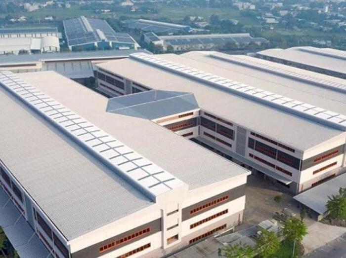 Hình ảnh CHUYỂN NHƯỢNG ĐẤT KCN HÒA CẦM - ĐÀ NẴNG: DIỆN TÍCH 7000M² - 10.000M² 28.000M², THANH TOÁN 1 LẦN 0