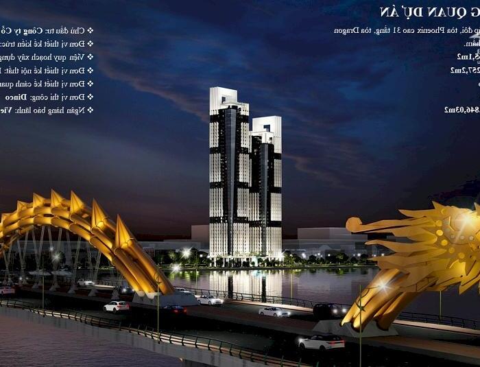 Hình ảnh ĐẶT BOOKING ƯU TIÊN LANDMARK TOWER ĐÀ NẴNG - GIỎ HÀNG CĂN ĐẸP CĐT COSMOS HOUSING 17