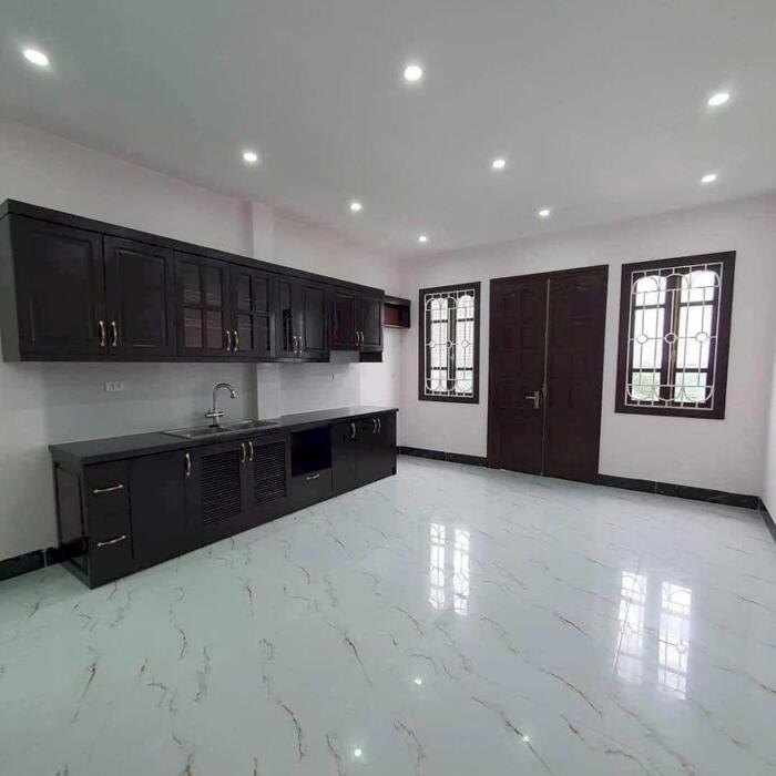 Hình ảnh Bán nhà An Trạch 50m2 nhà đẹp ngõ to nông trước nhà rộng ở luôn 8.7 tỷ 3