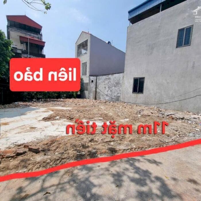 Hình ảnh Bán 165m2, mặt tiền 10m Liên Bảo, gần Đa Khoa Tỉnh lh_0987673102 0