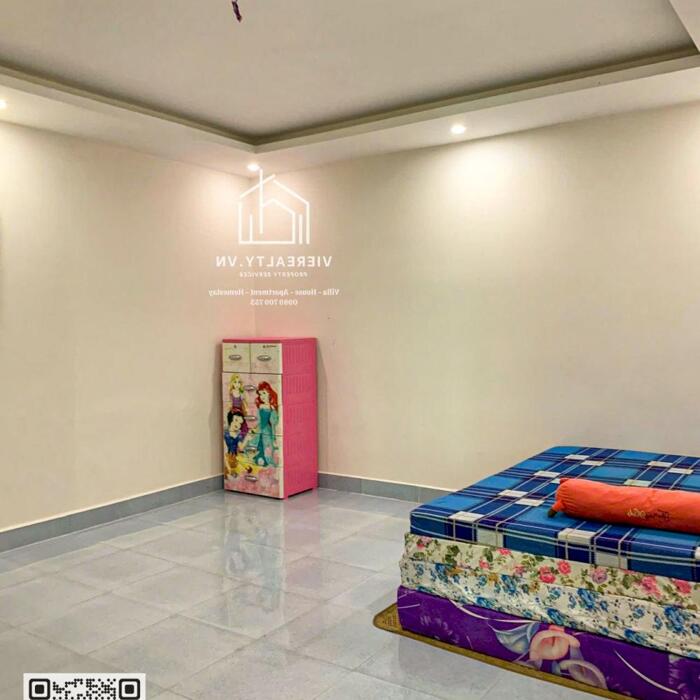 Hình ảnh ️ ️ Nhà cho thuê tầng Phường 8 Vũng Tàu (TNMTLPH1) – Hotline 0989709753 ️ ️ 13