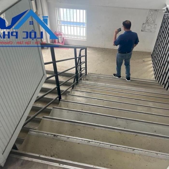 Hình ảnh Bán nhà xưởng 8.500m2 đất SKC giá chỉ 54 tỷ, CCN Vĩnh Cửu-Đồng Nai 3