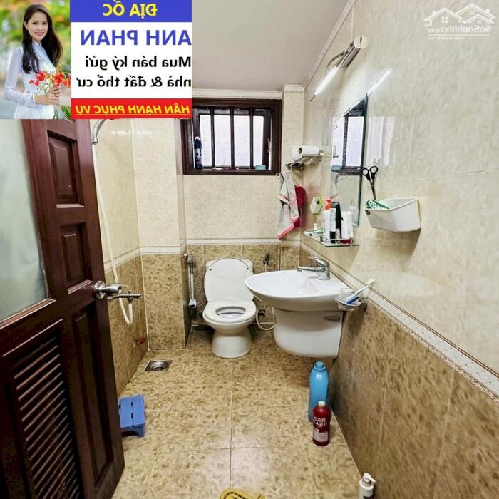 Hình ảnh NHÀ RIÊNG HXH TẶNG THANG MÁY+NỘI THẤT TẠI PHƯỜNG CÁT LÁI , QUẬN 2 _ 5 TẦNG 4 PN_ 75 M2 5