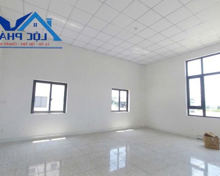 Hình ảnh Bán xưởng tại KCN Long Khánh, Đồng Nai 40.000 m2 chỉ 220 tỷ 4