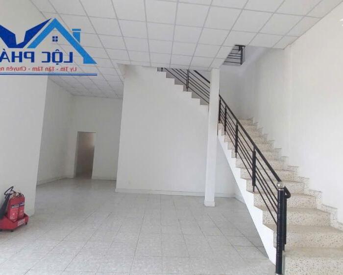 Hình ảnh Bán xưởng tại KCN Long Khánh, Đồng Nai 40.000 m2 chỉ 220 tỷ 6