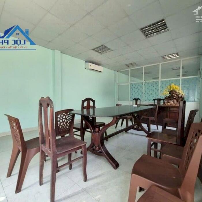 Hình ảnh Bán nhà xưởng Phường Phước Tân Biên Hòa 3900m2 giá 30 tỷ 5