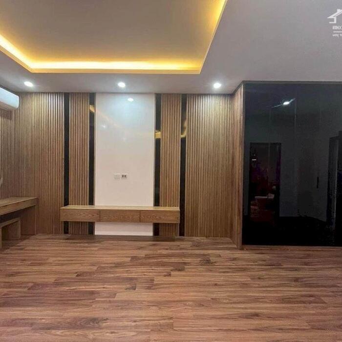 Hình ảnh Chính chủ bán nhà lô góc 3 mặt tiền 80m2 tại Cao Xanh, Hạ Long gần biển. 7