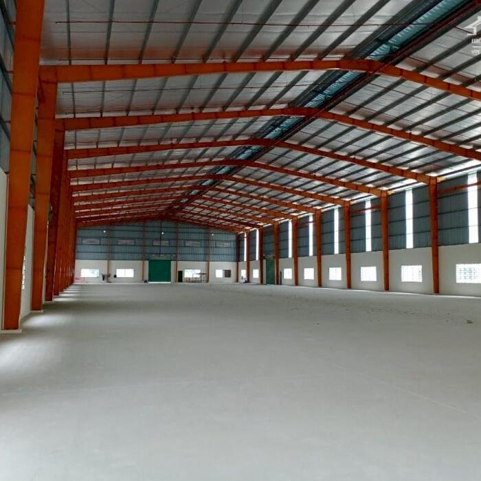 Hình ảnh CHUYỂN NHƯỢNG NHÀ MÁY 4000M2 TẠI CỤM CÔNG NGHIỆP PHÚ NINH - QUẢNG NAM, SẴN XƯỞNG 2000M2, CƠ SỞ HẠ TẦNG HOÀN THIỆN 0