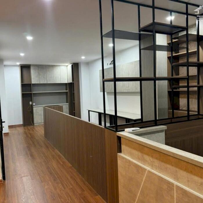 Hình ảnh Cho thuê văn phòng tại khu shophouse Terra An Hưng DT 65m2 - Thuận tiện đi lại 8