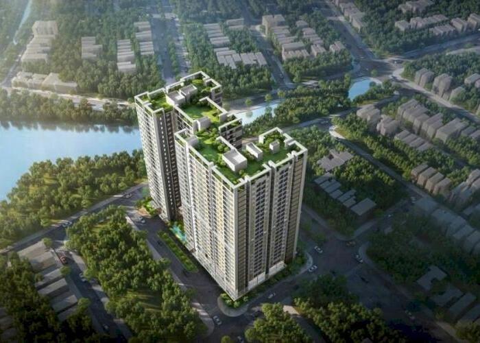 Hình ảnh CHÍNH THỨC NHẬN ĐĂNG KÝ TƯ VẤN CĂN HỘ THƯƠNG MẠI ĐA TIỆN ÍCH FPT PLAZA 3 ĐÀ NẴNG 3