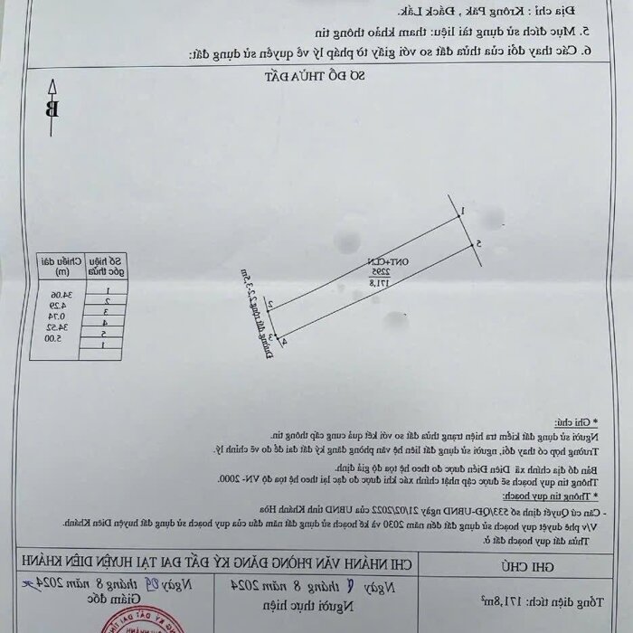 Hình ảnh DD24 Bán nhà cấp 4 mới đjep hẻm oto thôn Đông 1 xã Diên Điền 13