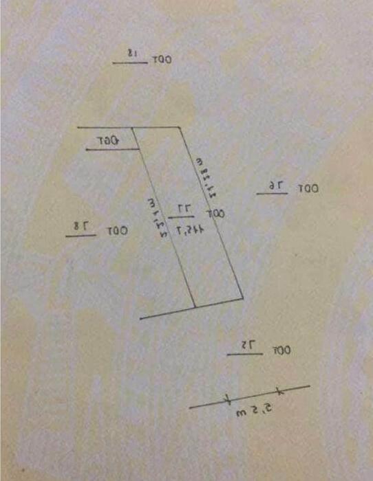 Hình ảnh 0888964264 bán nhà Hải Thành Đồng Hới giá x tỷ, ngân hàng hỗ trợ vay vốn (gửi tiết kiệm lãi suất cao) LH 0888964264 6