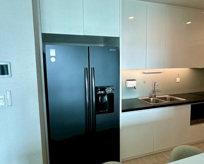 Hình ảnh Cho Thuê Căn 2PN Sadora, 88m² - Giá 24 Triệu/Tháng 3