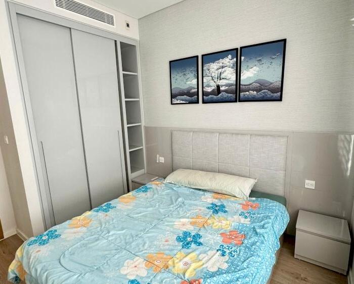 Hình ảnh Cho Thuê Căn 2PN Sadora, 88m² - Giá 24 Triệu/Tháng 7