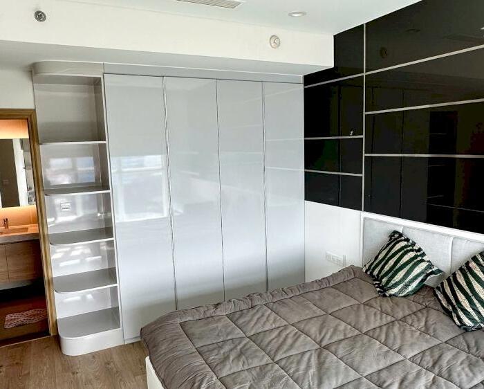 Hình ảnh Cho Thuê Căn 2PN Sadora, 88m² - Giá 24 Triệu/Tháng 5