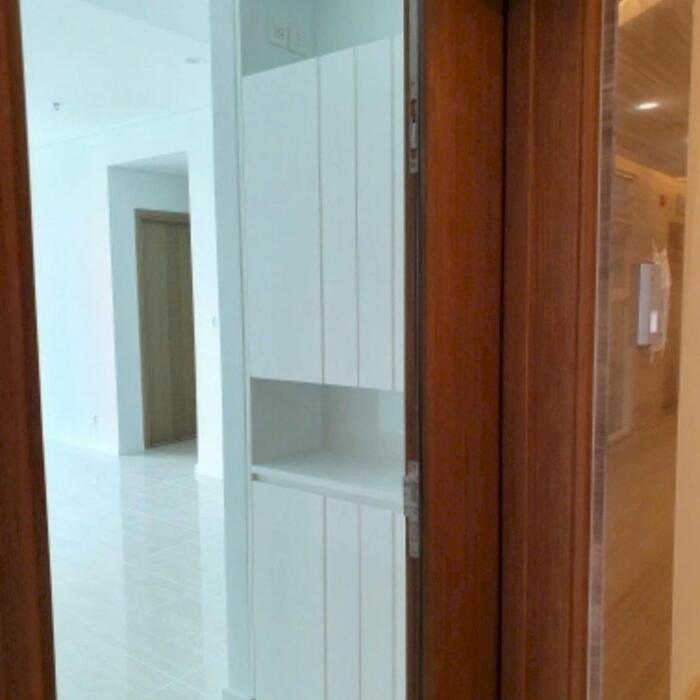 Hình ảnh Bán Căn 2PN Sadora, 92m² - Giá 9.124 Tỷ All In, Suất SPA 3