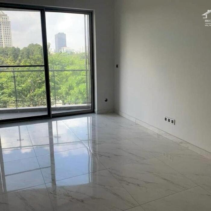 Hình ảnh Bán căn hộ midtown M5, 76m, 1pn, nội thất cao cấp cđt, giá 5ty2 - 5ty5 1