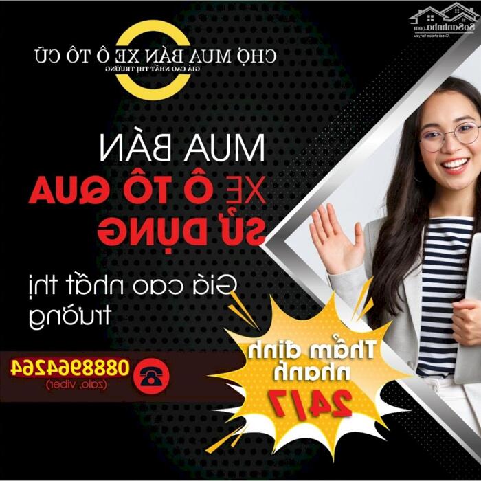 Hình ảnh 0888964264 bán đất Bùi Thị Xuân Đồng Hới giá x tỷ, ngân hàng hỗ trợ vay vốn (giáo viên công an bộ đội vay ko thế chấp tối đa 500 triệu) LH 0888964264 0