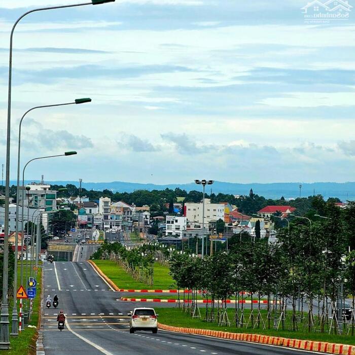 Hình ảnh ĐẤT NỀN PHÚ LỘC – CƠ HỘI VÀNG, SINH LỜI TỨC THÌ! 4