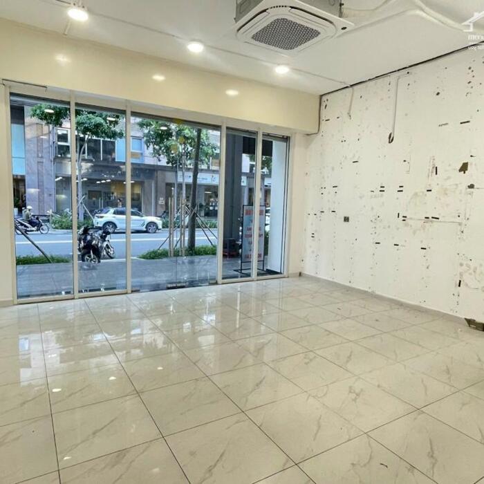 Hình ảnh Cho Thuê Shophouse Sala Saritown - Full Nội Thất, 5.7x15m, 3 Lầu - Giá 111 Triệu/Tháng 4