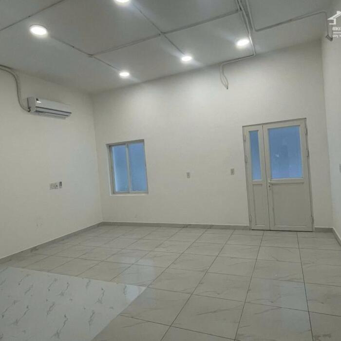 Hình ảnh Cho Thuê Shophouse Sala Saritown - Full Nội Thất, 5.7x15m, 3 Lầu - Giá 111 Triệu/Tháng 2