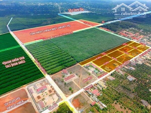 Hình ảnh Cơ hội cuối cùng trong năm 2024, đầu tư vào Phú Lộc ngay để ko bỏ lỡ 0