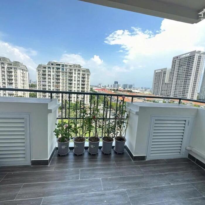 Hình ảnh Bán căn hộ cảnh viên 3, căn góc view công viên, 118m, 3pn,2wc , nhà đẹp, giá 8ty6 - 9ty 4