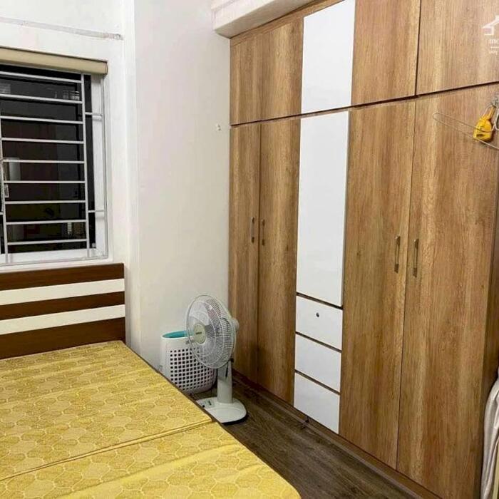 Hình ảnh Chính chủ gửi bán căn hộ 72m2 tại tòa chung cư HH03E KDT Thanh Hà Cienco 5 1