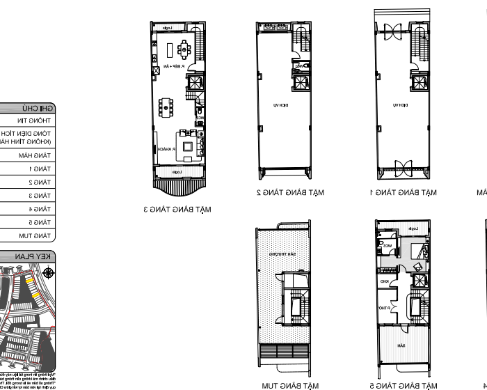 Hình ảnh Shophouse hầm trưng rượu quý tại KĐT thần ưng kiều vỹ Vaquarius - Trong tay dinh thự chỉ từ 3.7 tỷ - Thu Hà Nội đón quỹ căn đại cát 1