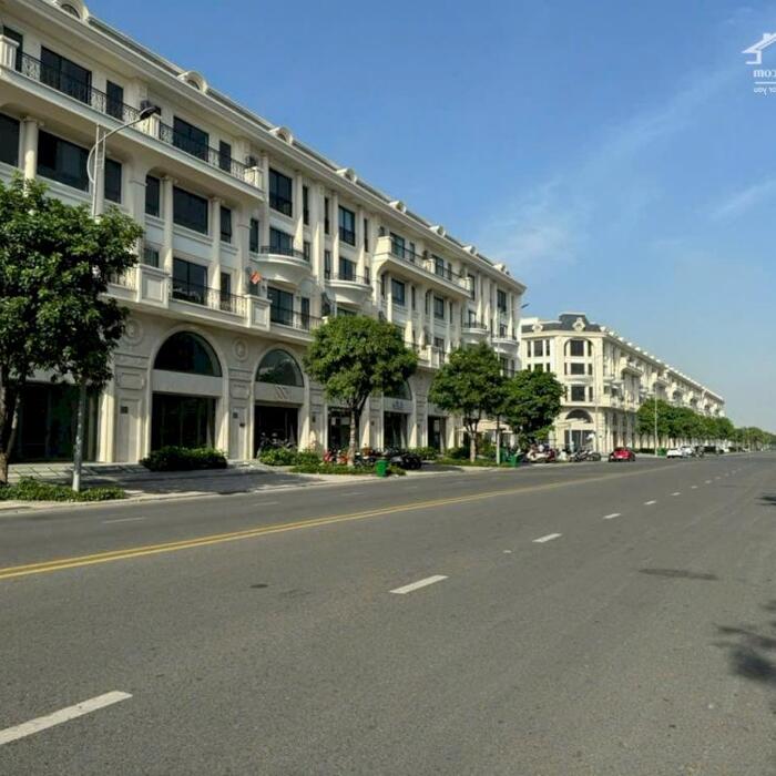 Hình ảnh BDS HVL Cho thuê nhà thô 7 * 22 1