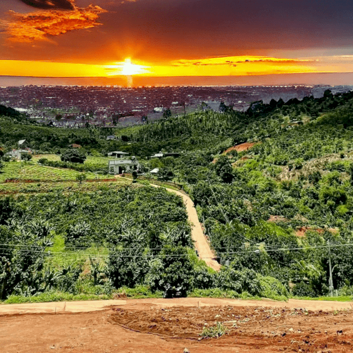 Hình ảnh Đất Nền Trung Tâm Nam Ban - Giá Rẻ, Pháp Lý Sạch, View Nghỉ Dưỡng Tuyệt Đẹp 1