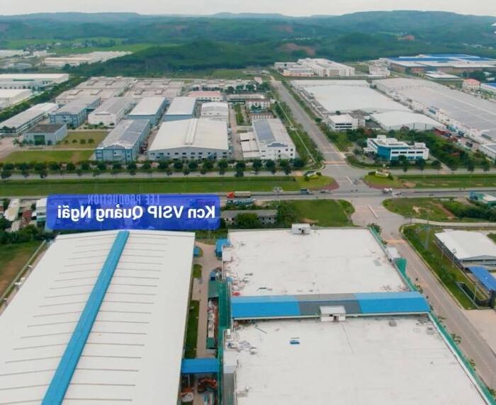 Hình ảnh CHỈ 1,6 TỶ, CÓ GẦN 1000M2 ĐẤT HỘ KHẨU THÀNH PHỐ- Tịnh Ấn Đông 3