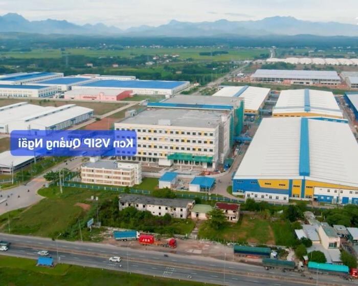 Hình ảnh CHỈ 1,6 TỶ, CÓ GẦN 1000M2 ĐẤT HỘ KHẨU THÀNH PHỐ- Tịnh Ấn Đông 0