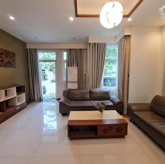 Hình ảnh BDS HVL NC CHO THUÊ BIỆT THỰ KHU COMPOUND VILLA PARK, Đ. BƯNG ÔNG THOÀN, P. PHÚ HỮU, QUẬN 9 1