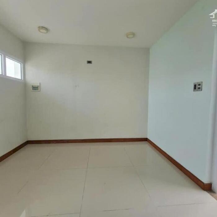 Hình ảnh BDS HVL NC CHO THUÊ BIỆT THỰ KHU COMPOUND VILLA PARK, Đ. BƯNG ÔNG THOÀN, P. PHÚ HỮU, QUẬN 9 5