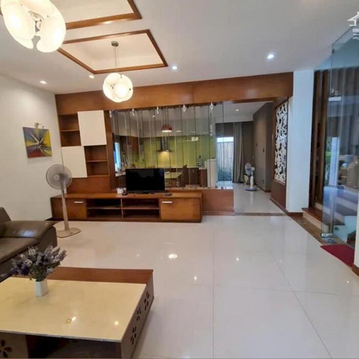 Hình ảnh BDS HVL NC CHO THUÊ BIỆT THỰ KHU COMPOUND VILLA PARK, Đ. BƯNG ÔNG THOÀN, P. PHÚ HỮU, QUẬN 9 0