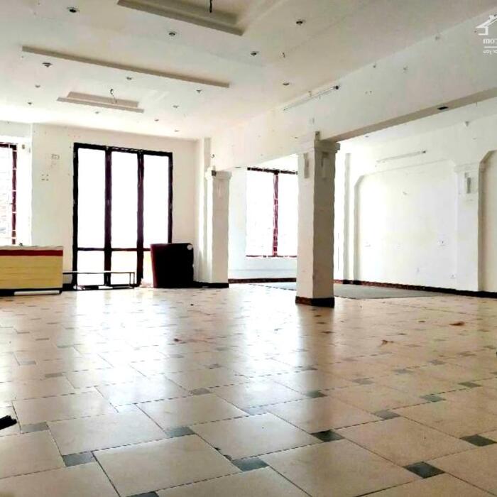 Hình ảnh Bán nhà Thái Hà 210m2, MT 10m, Ô tô tránh, 20m ra mặt phố 3