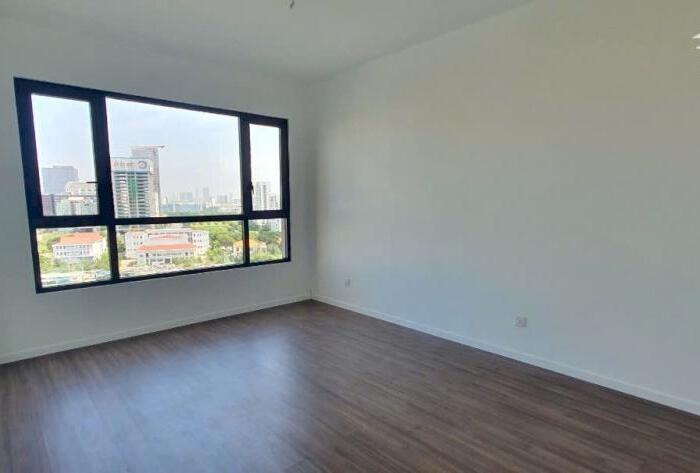 Hình ảnh BÁN CĂN HỘ THE VIEW, KEPPEL LAND - QUẬN 7 | 155m², 3PN, Nội Thất Cơ Bản | 11.5 Tỷ Bao Thuế Phí 0