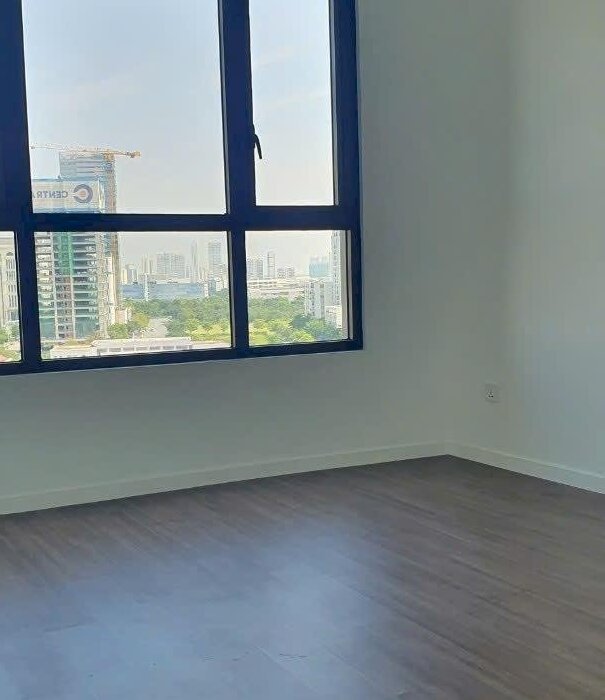 Hình ảnh BÁN CĂN HỘ THE VIEW, KEPPEL LAND - QUẬN 7 | 155m², 3PN, Nội Thất Cơ Bản | 11.5 Tỷ Bao Thuế Phí 5